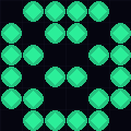 201.77.70.107