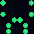 201.77.70.108