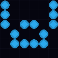 201.77.70.109