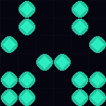 201.77.70.11