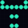 201.77.70.111