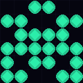 201.77.70.112
