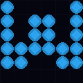 201.77.70.113