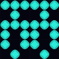 201.77.70.114