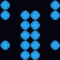 201.77.70.115