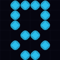 201.77.70.118