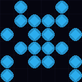 201.77.70.12