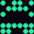 201.77.70.120