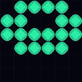 201.77.70.121