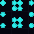 201.77.70.122