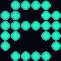 201.77.70.125
