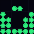 201.77.70.126