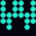 201.77.70.127