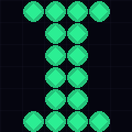 201.77.70.128