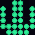 201.77.70.129