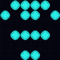 201.77.70.131