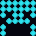 201.77.70.133