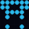 201.77.70.135