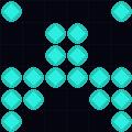 201.77.70.136