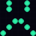 201.77.70.138