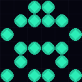 201.77.70.139