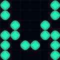 201.77.70.14