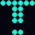 201.77.70.140