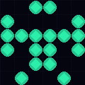 201.77.70.142