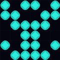201.77.70.143