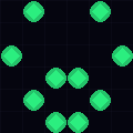 201.77.70.144