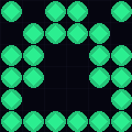 201.77.70.145