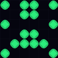 201.77.70.149