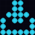 201.77.70.15