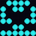 201.77.70.151