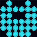 201.77.70.152
