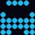 201.77.70.153