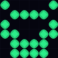 201.77.70.154