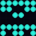 201.77.70.156