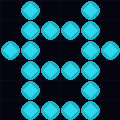 201.77.70.158