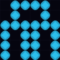 201.77.70.160