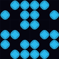 201.77.70.162