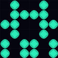 201.77.70.163