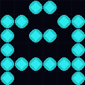 201.77.70.164