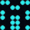 201.77.70.165