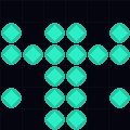201.77.70.167