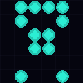 201.77.70.168