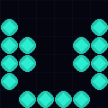 201.77.70.169