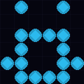 201.77.70.173