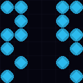 201.77.70.174