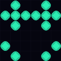 201.77.70.175